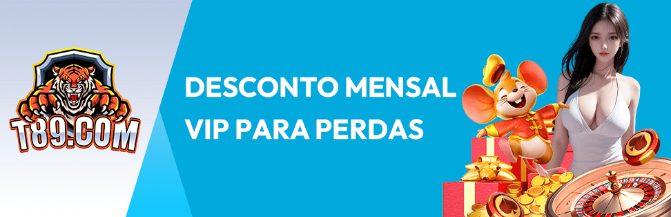 como funciona a matematica da banca de apostas de futebol